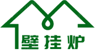 金湾包修网logo